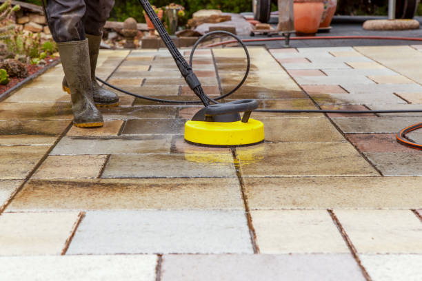 Best Oil Spill Cleanup  in Manor, TX